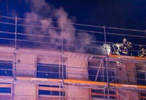 Video-Vorschau zeigen