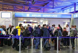 Video-Vorschau zeigen