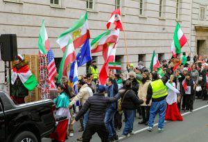 Video-Vorschau zeigen