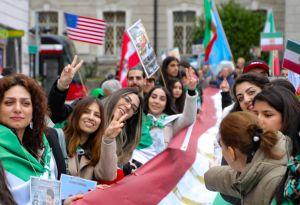 Bericht öffnen Bericht öffnen