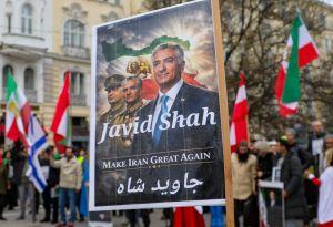 Bericht öffnen Bericht öffnen