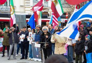 Bericht öffnen Bericht öffnen