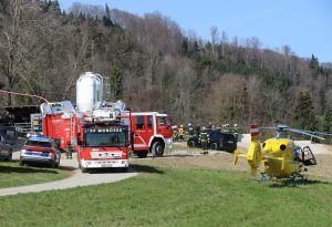 Video-Vorschau zeigen