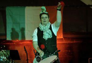 Bericht öffnen Bericht öffnen