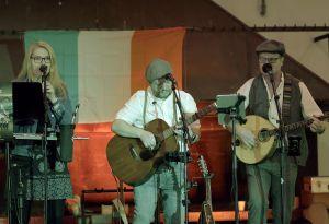 Bericht öffnen Bericht öffnen