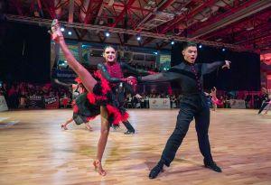 Bericht öffnen Bericht öffnen