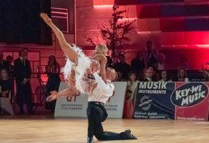 Bericht öffnen Bericht öffnen