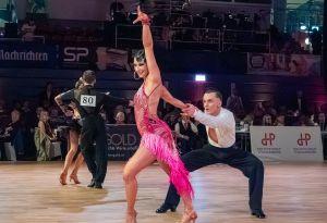 Bericht öffnen Bericht öffnen