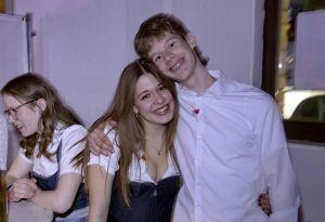 Bericht öffnen Bericht öffnen