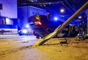 Video-Vorschau zeigen