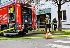 Video-Vorschau zeigen