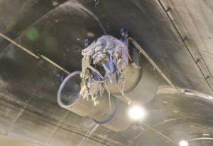 Video-Vorschau zeigen