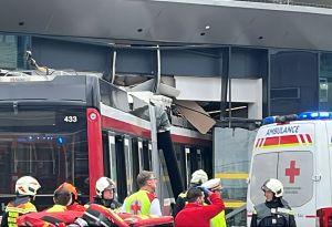 Video-Vorschau zeigen