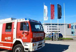 Video-Vorschau zeigen