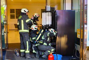 Video-Vorschau zeigen