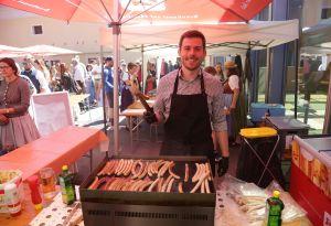 Bericht &ouml;ffnen