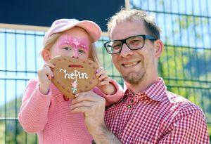 Bericht &ouml;ffnen