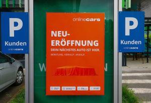 Bericht &ouml;ffnen