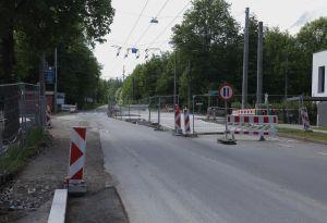 Bericht &ouml;ffnen