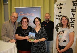 Bericht &ouml;ffnen
