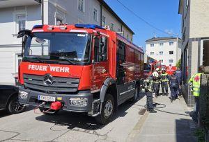 Bericht &ouml;ffnen
