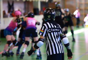 Bericht &ouml;ffnen