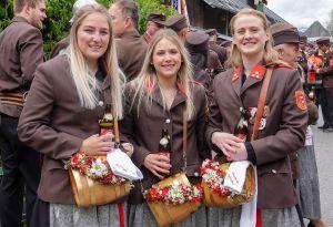 Bericht &ouml;ffnen