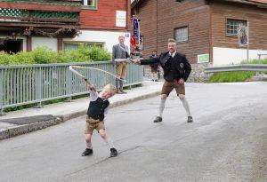 Bericht &ouml;ffnen