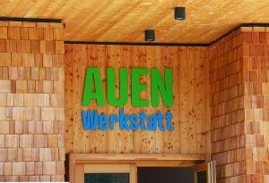 Bericht &ouml;ffnen