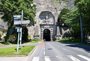Bericht &ouml;ffnen