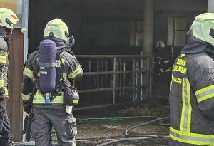 Bericht &ouml;ffnen