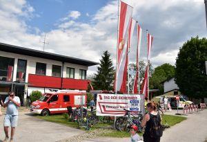 Bericht &ouml;ffnen