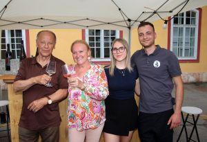 Bericht &ouml;ffnen