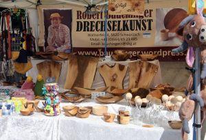 Bericht &ouml;ffnen
