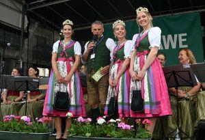 Bericht &ouml;ffnen