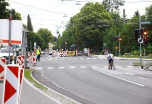 Bericht &ouml;ffnen
