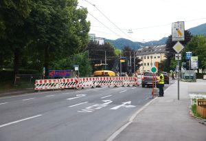 Bericht &ouml;ffnen