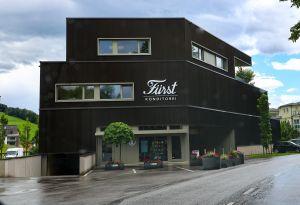 Bericht &ouml;ffnen
