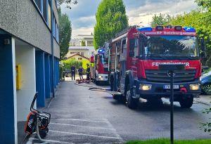 Bericht &ouml;ffnen