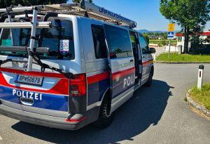 Bericht &ouml;ffnen