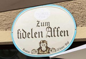 Bericht &ouml;ffnen
