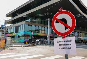 Bericht &ouml;ffnen