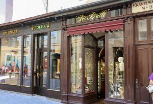 Bericht &ouml;ffnen