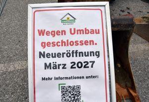 Bericht &ouml;ffnen