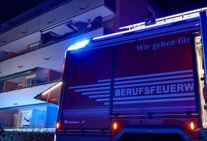 Bericht &ouml;ffnen