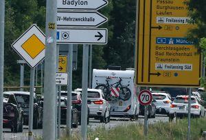 Bericht &ouml;ffnen