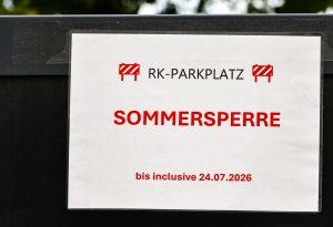 Bericht &ouml;ffnen