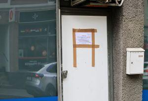 Bericht &ouml;ffnen
