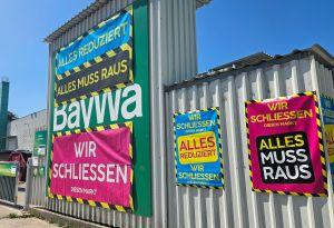 Bericht &ouml;ffnen