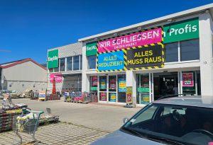 Bericht &ouml;ffnen